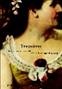 Treasures : the stories women tell about the things they keep / Kathleen V. Cairns and Elaine Leslau Silverman.