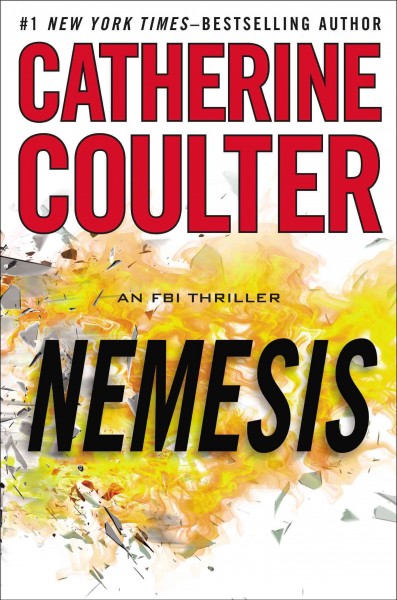 Nemesis / Catherine Coulter.