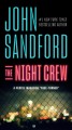 The night crew  Cover Image