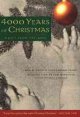 4000 years of Christmas  Cover Image