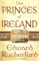 Go to record The princes of Ireland