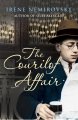 Go to record The Courilof affair