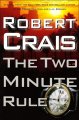 The two minute rule  Cover Image
