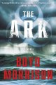 The ark : a novel  Cover Image