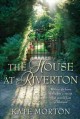 The house at Riverton. Cover Image