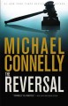 The reversal : a novel  Cover Image