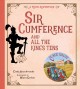 Go to record Sir Cumference and all the king's tens : a math adventure