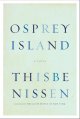 Go to record Osprey Island