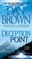 Go to record Deception point