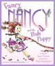 Go to record Fancy nancy and the Posh Puppy.