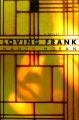 Loving Frank : a novel  Cover Image