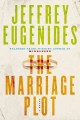 The marriage plot  Cover Image