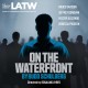 On the waterfront Cover Image