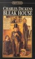 Bleak house  Cover Image