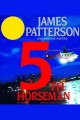 Go to record The 5th horseman : a novel