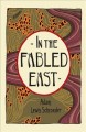 In the fabled east  Cover Image