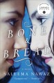 Bone and bread  Cover Image