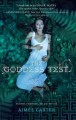 The goddess test Cover Image