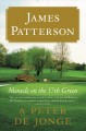 Miracle on the 17th green Cover Image