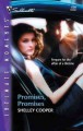 Promises, promises Cover Image