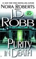 Purity in death Cover Image