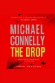 The drop Cover Image