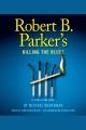 Robert B. Parker's Killing the blues Cover Image