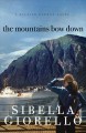 The mountains bow down Cover Image