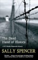 The dead hand of history Cover Image