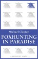 Foxhunting in paradise Cover Image