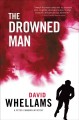 The drowned man a Peter Cammon mystery  Cover Image