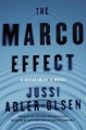 Go to record The Marco Effect : a Department Q novel