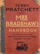Go to record Mrs. Bradshaw's handbook : an illustrated guide to the rai...