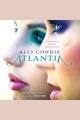 Atlantia : a novel  Cover Image