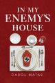 In my enemy's house  Cover Image