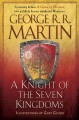 Go to record A knight of the seven kingdoms