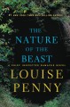 The nature of the beast  Cover Image