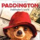 Paddington's world  Cover Image