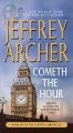 Cometh the Hour Cover Image