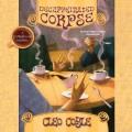 Decaffeinated corpse Cover Image