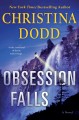Obsession Falls  Cover Image