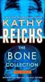 Go to record The bone collection : four novellas