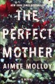 Go to record The perfect mother : a novel