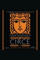 Circe  Cover Image