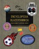 Encyclopedia Blazertannica : a suboptimal guide to soccer, America's "sport of the future" since 1972  Cover Image