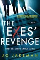 The exes' revenge  Cover Image