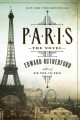 Go to record Paris : the novel