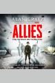 Allies  Cover Image