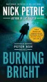 Burning bright Cover Image