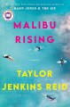 Go to record Malibu rising : a novel